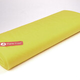 Da Sposa Tulle Citronelle Da Sposa Tulle Citronelle