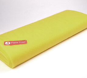 Bruids Tule Citronelle