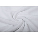 Oeko-Tex® Rizo Blanco Oeko-Tex® Rizo Blanco