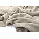 Oeko-Tex® Spugna Elasticizzata Oro Chiaro Oeko-Tex® Spugna Elasticizzata Oro Chiaro