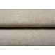 Oeko-Tex® Rizo Elástico Dorado Claro Oeko-Tex® Rizo Elástico Dorado Claro