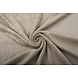 Oeko-Tex® Rizo Elástico Dorado Claro Oeko-Tex® Rizo Elástico Dorado Claro