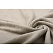 Oeko-Tex® Rizo Elástico Dorado Claro Oeko-Tex® Rizo Elástico Dorado Claro