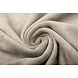 Oeko-Tex® Rizo Elástico Dorado Claro Oeko-Tex® Rizo Elástico Dorado Claro