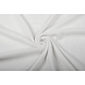 Oeko-Tex® Elástico Rizo Blanco Oeko-Tex® Elástico Rizo Blanco