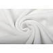 Oeko-Tex® Elástico Rizo Blanco Oeko-Tex® Elástico Rizo Blanco