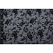 Tissé Carreaux Flock Gris Kulu Tissé Carreaux Flock Gris Kulu