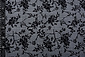 Tessuto Quadri Flock Grigio Kulu Tessuto Quadri Flock Grigio Kulu