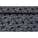 Tissé Carreaux Flock Gris Kulu Tissé Carreaux Flock Gris Kulu