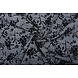 Tissé Carreaux Flock Gris Kulu Tissé Carreaux Flock Gris Kulu