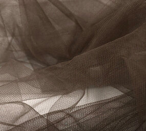 Wedding Tulle Peat Wedding Tulle Peat