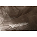 Da Sposa Tulle Peat Da Sposa Tulle Peat