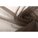 Da Sposa Tulle Peat Da Sposa Tulle Peat