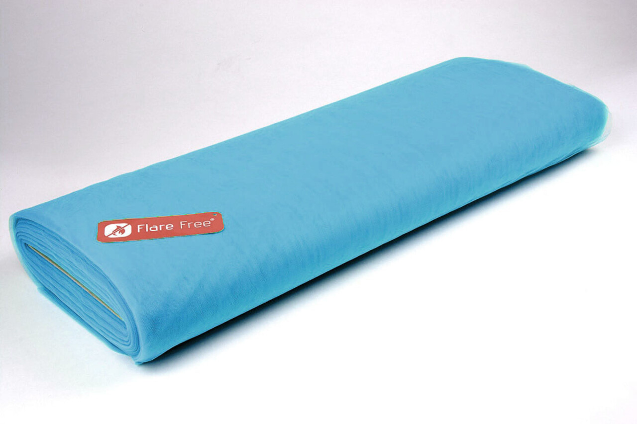 Wedding Tulle Peacock Wedding Tulle Peacock