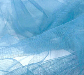 Braut Tüll Peacock Braut Tüll Peacock