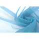 De Novia Tul Peacock De Novia Tul Peacock