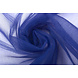 De Novia Tul Empire Azul De Novia Tul Empire Azul