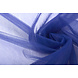 Da Sposa Tulle Empire Blu Da Sposa Tulle Empire Blu