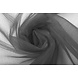 De Novia Tul Dark Gris