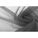 Da Sposa Tulle Dark Grey