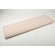 Wedding Tulle Champagne Wedding Tulle Champagne