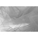 Da Sposa Tulle Argento Grey Da Sposa Tulle Argento Grey