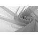 Da Sposa Tulle Argento Grey Da Sposa Tulle Argento Grey