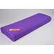 Da Sposa Tulle Violet Da Sposa Tulle Violet