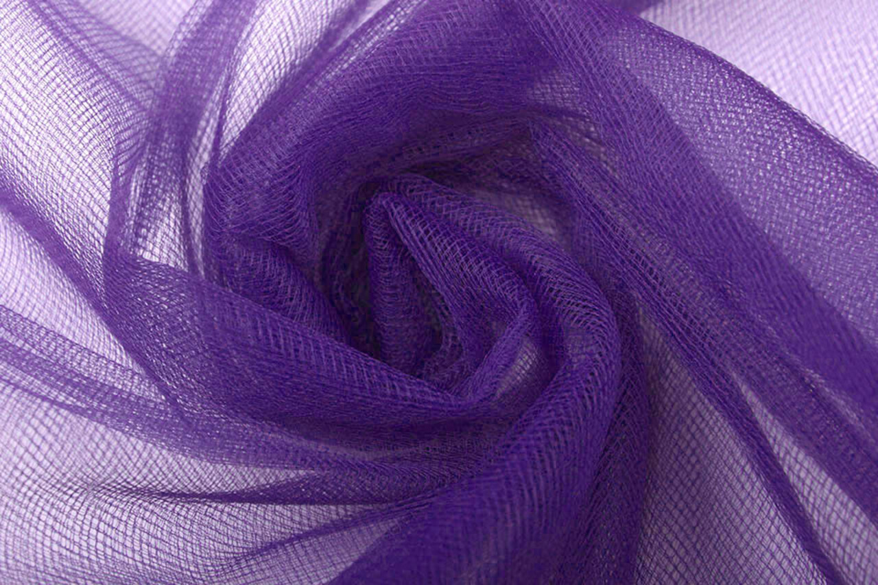 Da Sposa Tulle Violet Da Sposa Tulle Violet