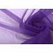 Da Sposa Tulle Violet Da Sposa Tulle Violet
