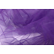 De Novia Tul Violeta De Novia Tul Violeta