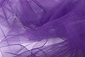 Bruids Tule Violet Bruids Tule Violet