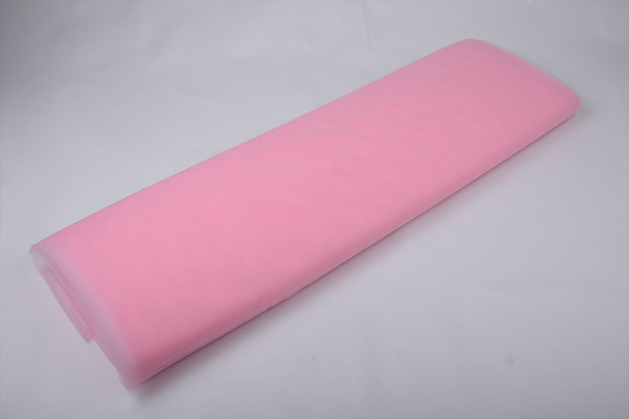 Tulle de Mariée Sealing Wax Tulle de Mariée Sealing Wax