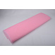 Da Sposa Tulle Sealing Wax Da Sposa Tulle Sealing Wax