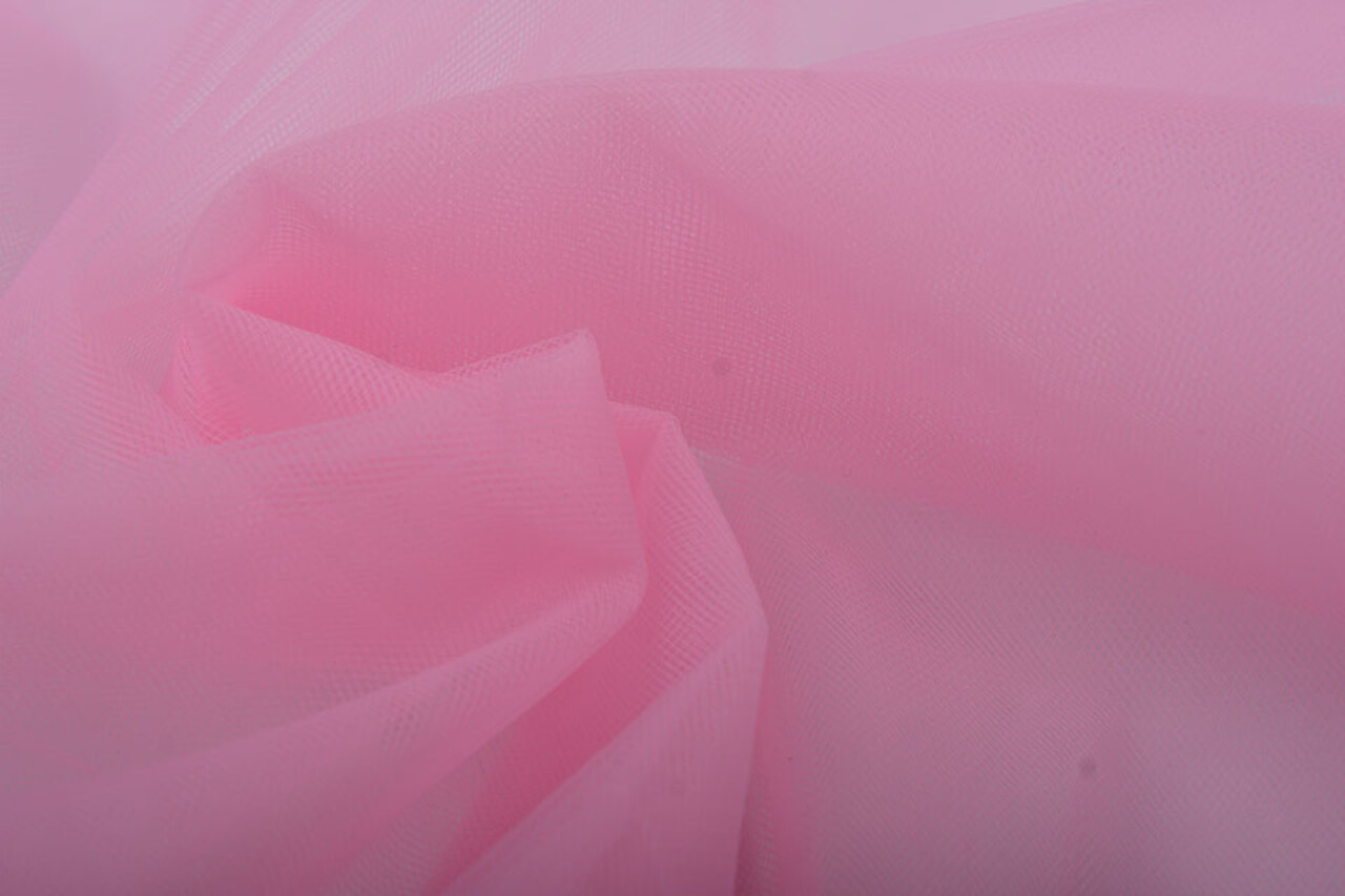 Da Sposa Tulle Sealing Wax Da Sposa Tulle Sealing Wax