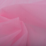 De Novia Tul Sealing Wax