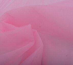 Wedding Tulle Sealing Wax