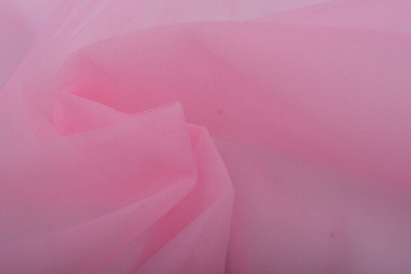 Da Sposa Tulle Sealing Wax Da Sposa Tulle Sealing Wax