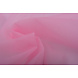 De Novia Tul Sealing Wax De Novia Tul Sealing Wax