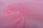 De Novia Tul Sealing Wax De Novia Tul Sealing Wax