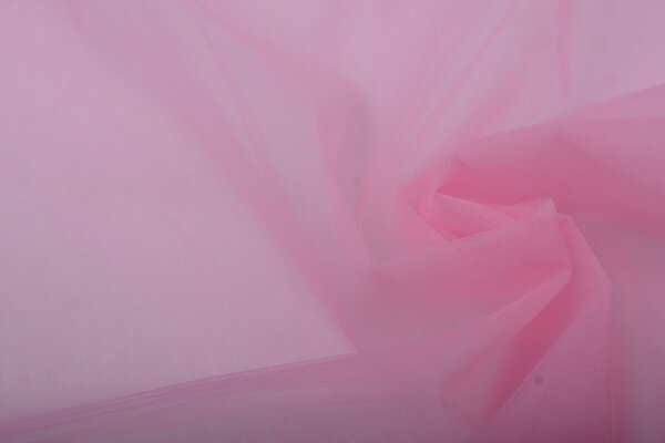 Wedding Tulle Sealing Wax Wedding Tulle Sealing Wax