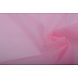 Da Sposa Tulle Sealing Wax Da Sposa Tulle Sealing Wax