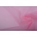 Tulle de Mariée Sealing Wax Tulle de Mariée Sealing Wax