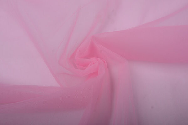 Tulle de Mariée Sealing Wax Tulle de Mariée Sealing Wax