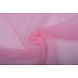 Tulle de Mariée Sealing Wax Tulle de Mariée Sealing Wax