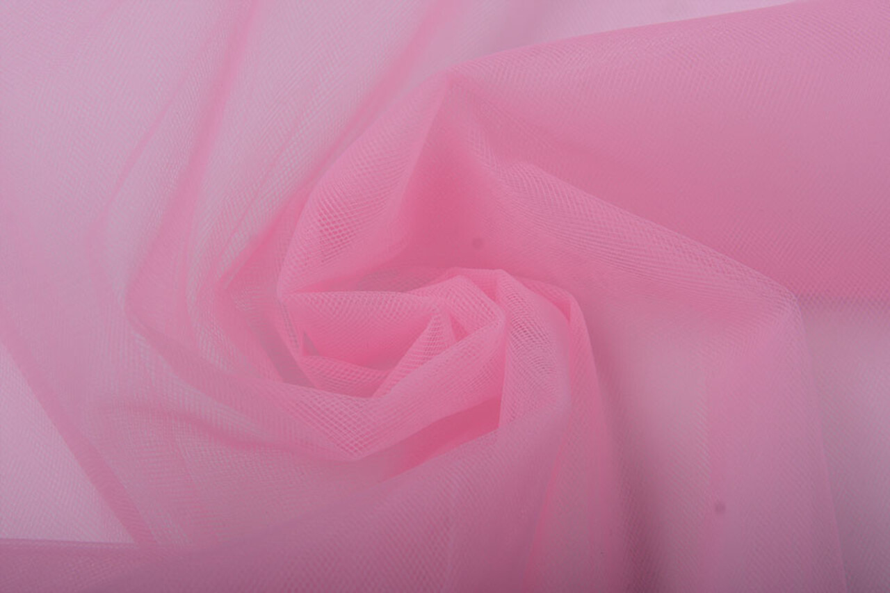 Wedding Tulle Sealing Wax Wedding Tulle Sealing Wax