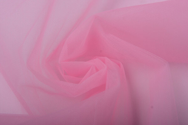 Da Sposa Tulle Sealing Wax Da Sposa Tulle Sealing Wax
