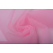 Da Sposa Tulle Sealing Wax Da Sposa Tulle Sealing Wax