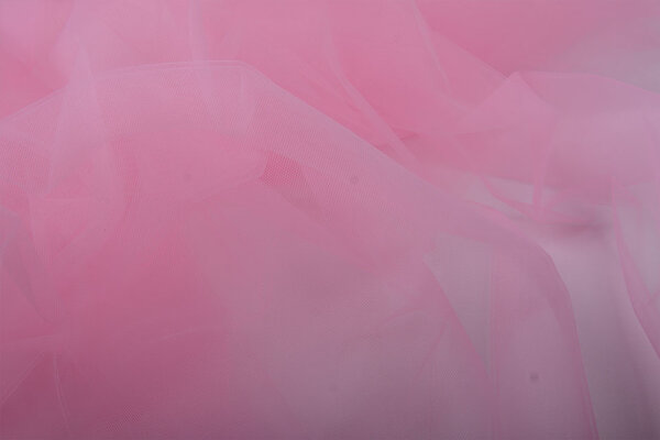 Wedding Tulle Sealing Wax Wedding Tulle Sealing Wax