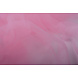 De Novia Tul Sealing Wax De Novia Tul Sealing Wax